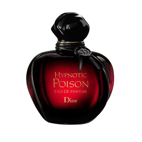 Hypnotic Poison Eau de Parfum Парфюмна вода (EDP) 